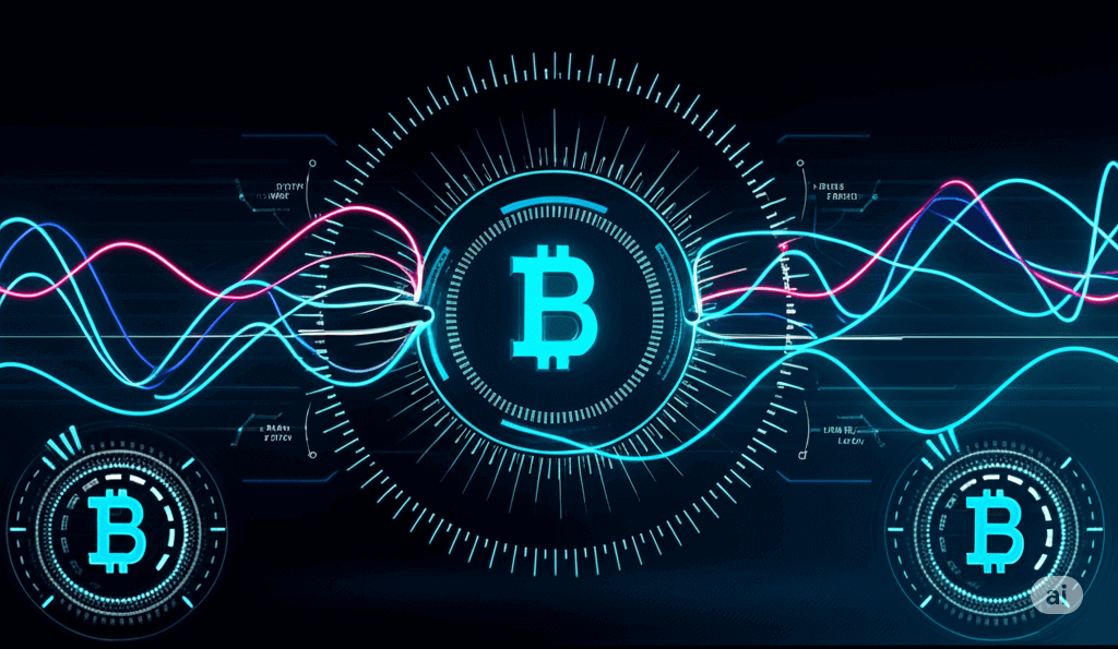 Cryptocurrency In Bengali