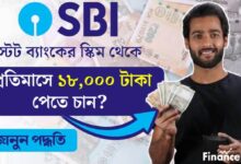 sbi annuity deposit scheme to earn m