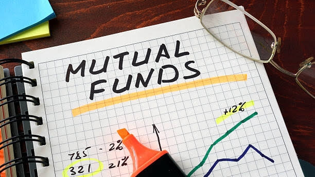 Mutual Funds Tips: মিউচুয়াল ফান্ডে বিনিয়োগ করার ৭-৫-৩-১ সূত্র, জানেনকি ধনী ব্যাক্তিদের এই গোপন নিয়ম