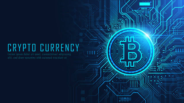 বিটকয়েন কি? বাংলা ভাষায় বিস্তারিত জানুন | What Is Bitcoin In Bengali